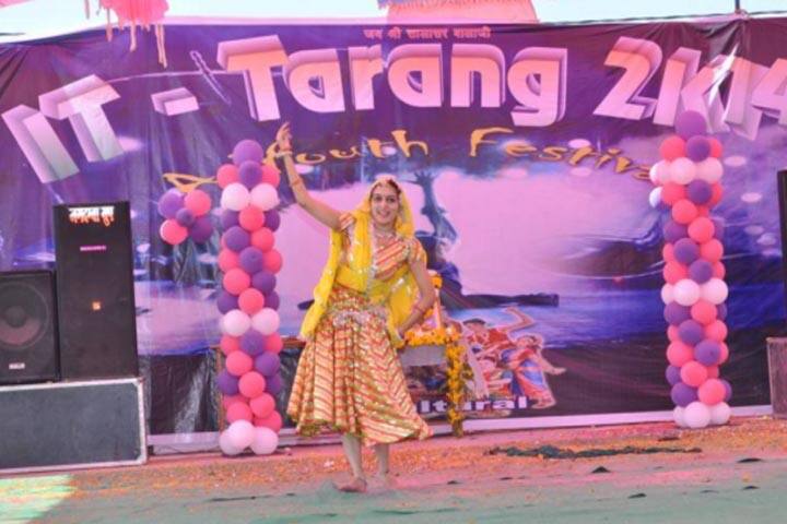 events